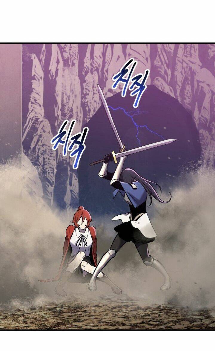 Anh Hùng Mạnh Nhất? Ta Không Làm Lâu Rồi! Chapter 39 - 12