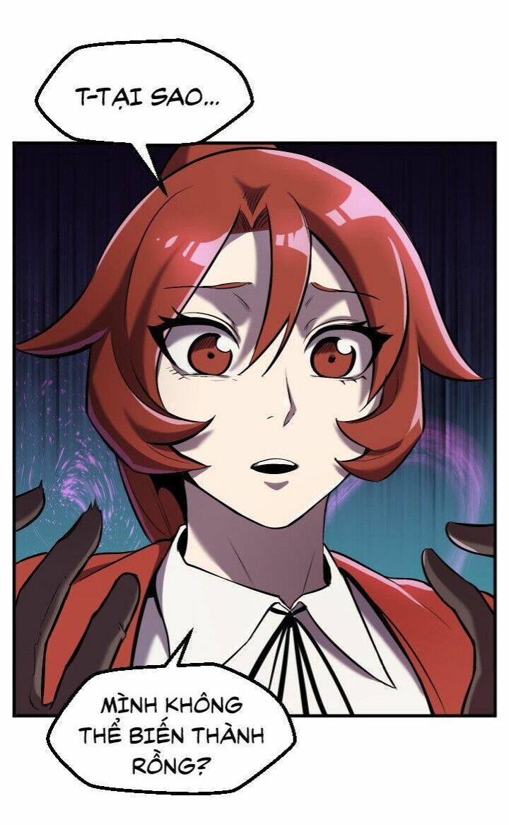 Anh Hùng Mạnh Nhất? Ta Không Làm Lâu Rồi! Chapter 39 - 13