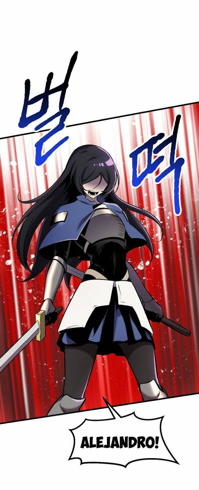 Anh Hùng Mạnh Nhất? Ta Không Làm Lâu Rồi! Chapter 39 - 17