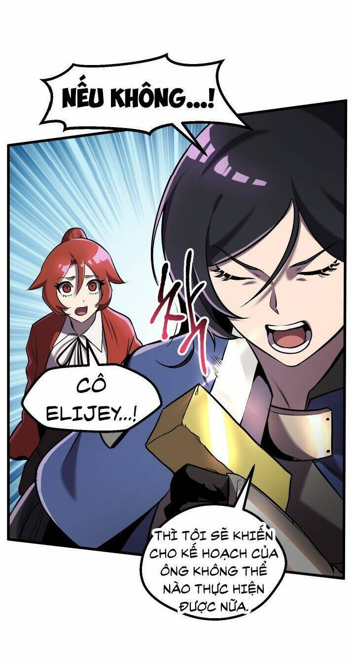 Anh Hùng Mạnh Nhất? Ta Không Làm Lâu Rồi! Chapter 39 - 19