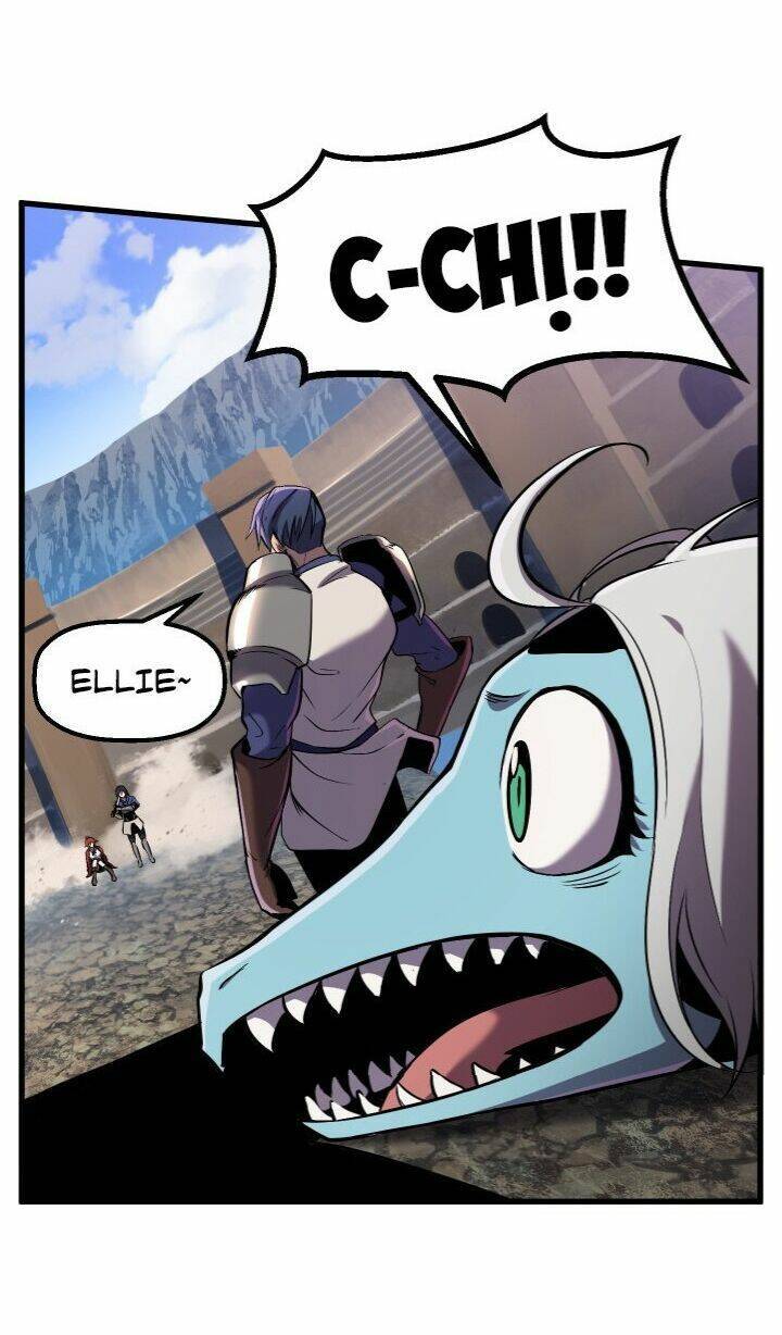 Anh Hùng Mạnh Nhất? Ta Không Làm Lâu Rồi! Chapter 39 - 20