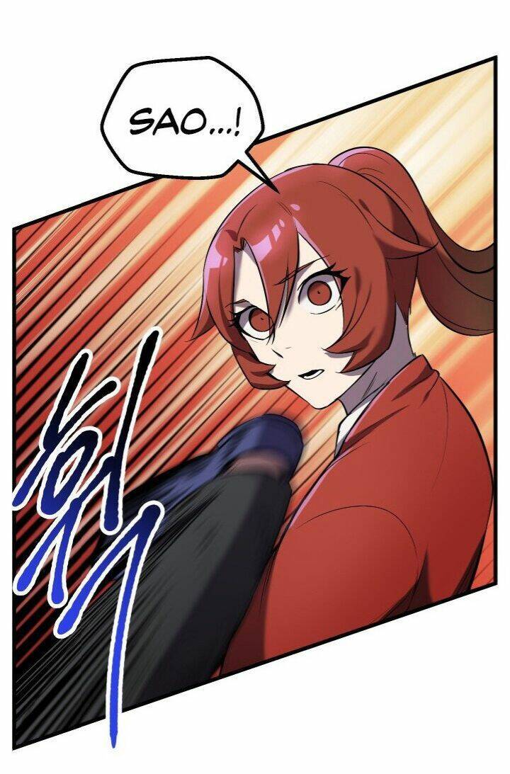 Anh Hùng Mạnh Nhất? Ta Không Làm Lâu Rồi! Chapter 39 - 24