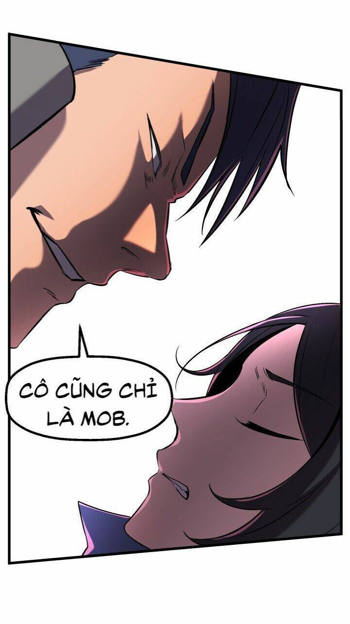 Anh Hùng Mạnh Nhất? Ta Không Làm Lâu Rồi! Chapter 39 - 29