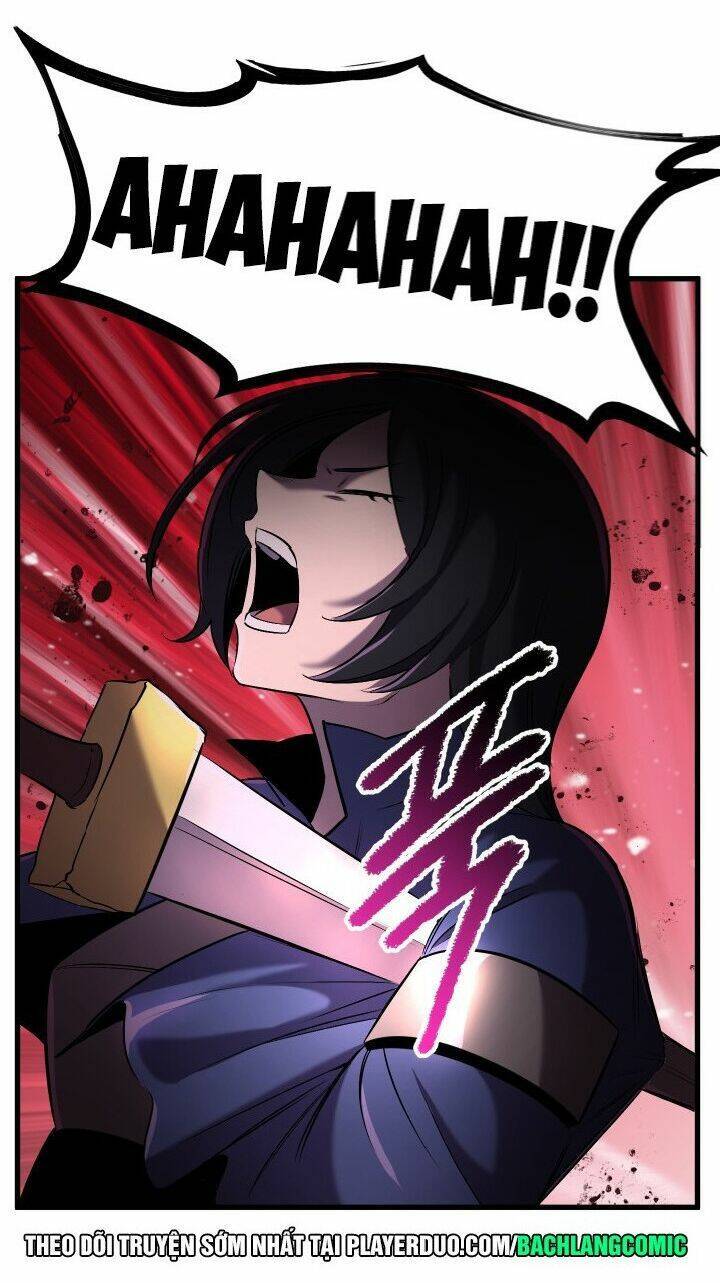 Anh Hùng Mạnh Nhất? Ta Không Làm Lâu Rồi! Chapter 39 - 30