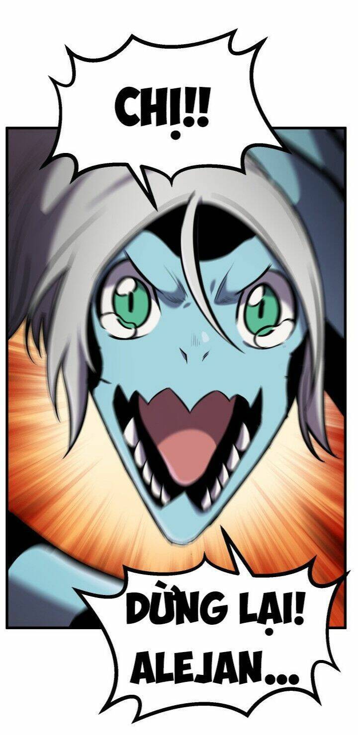 Anh Hùng Mạnh Nhất? Ta Không Làm Lâu Rồi! Chapter 39 - 31