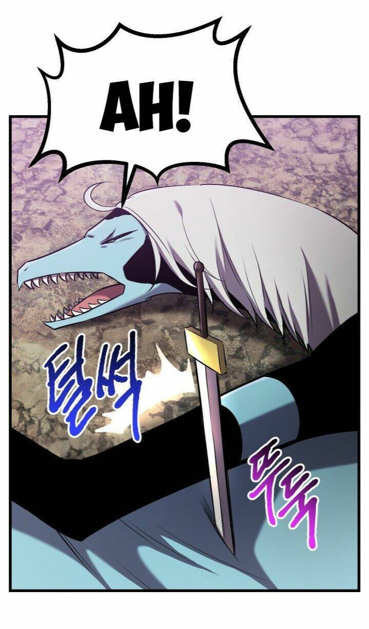 Anh Hùng Mạnh Nhất? Ta Không Làm Lâu Rồi! Chapter 39 - 32