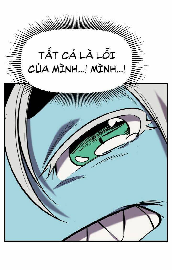 Anh Hùng Mạnh Nhất? Ta Không Làm Lâu Rồi! Chapter 39 - 33