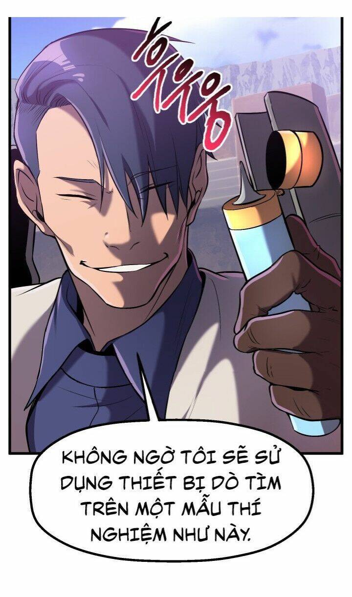 Anh Hùng Mạnh Nhất? Ta Không Làm Lâu Rồi! Chapter 39 - 34