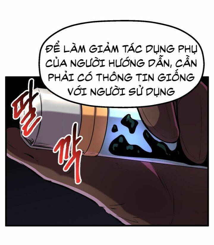 Anh Hùng Mạnh Nhất? Ta Không Làm Lâu Rồi! Chapter 39 - 37