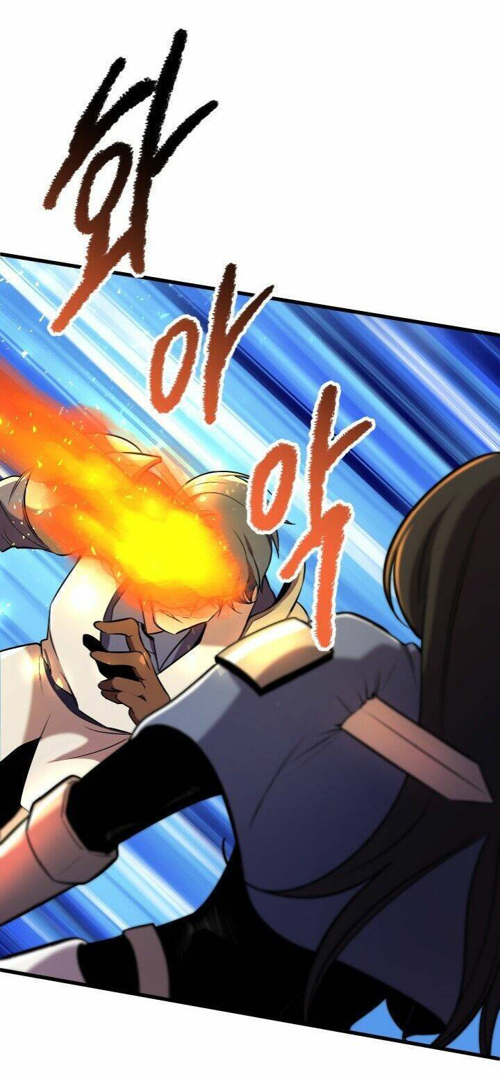 Anh Hùng Mạnh Nhất? Ta Không Làm Lâu Rồi! Chapter 39 - 40