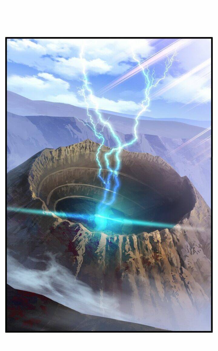 Anh Hùng Mạnh Nhất? Ta Không Làm Lâu Rồi! Chapter 39 - 5