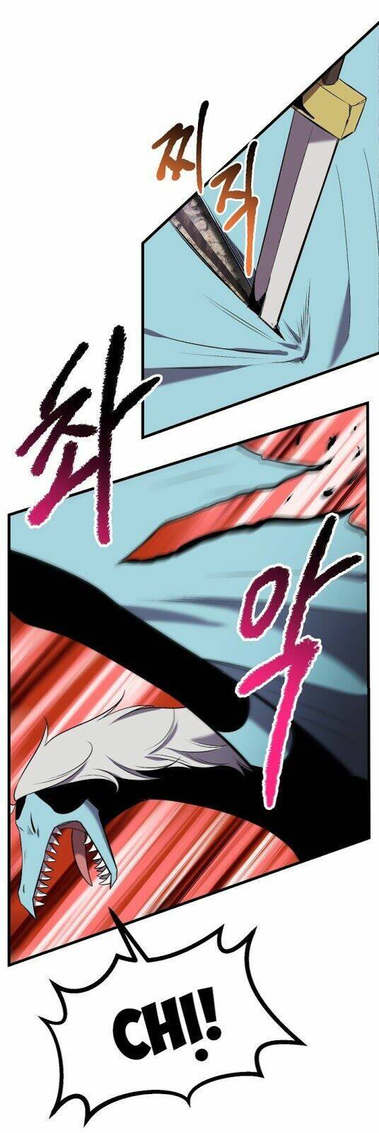 Anh Hùng Mạnh Nhất? Ta Không Làm Lâu Rồi! Chapter 39 - 45