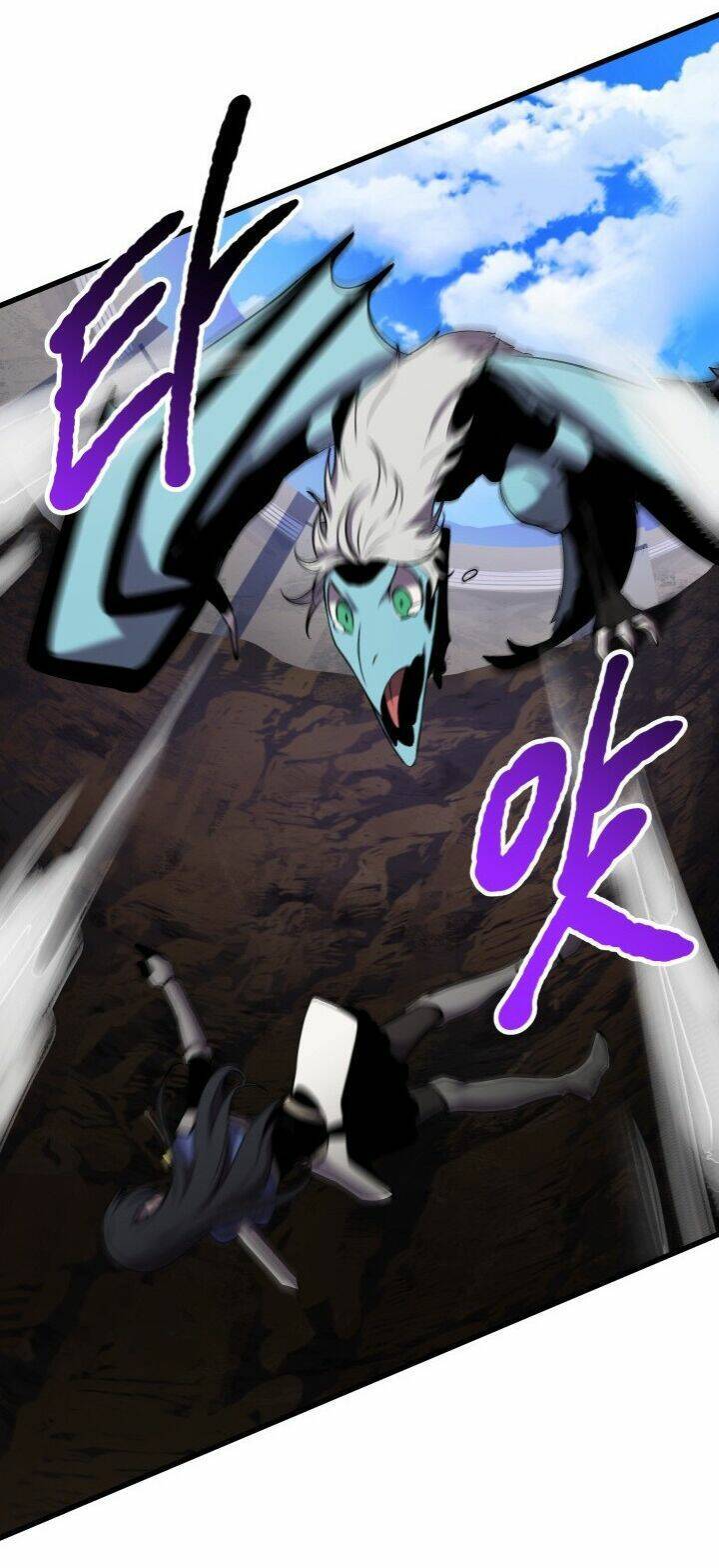 Anh Hùng Mạnh Nhất? Ta Không Làm Lâu Rồi! Chapter 39 - 46