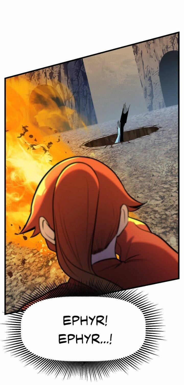 Anh Hùng Mạnh Nhất? Ta Không Làm Lâu Rồi! Chapter 39 - 47