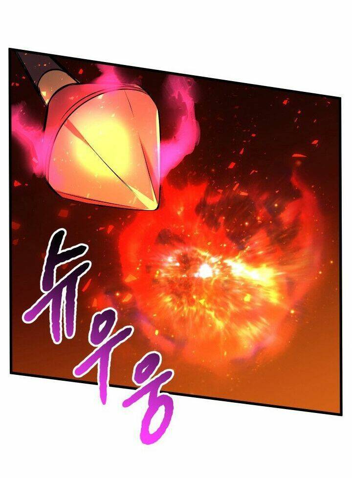 Anh Hùng Mạnh Nhất? Ta Không Làm Lâu Rồi! Chapter 39 - 51