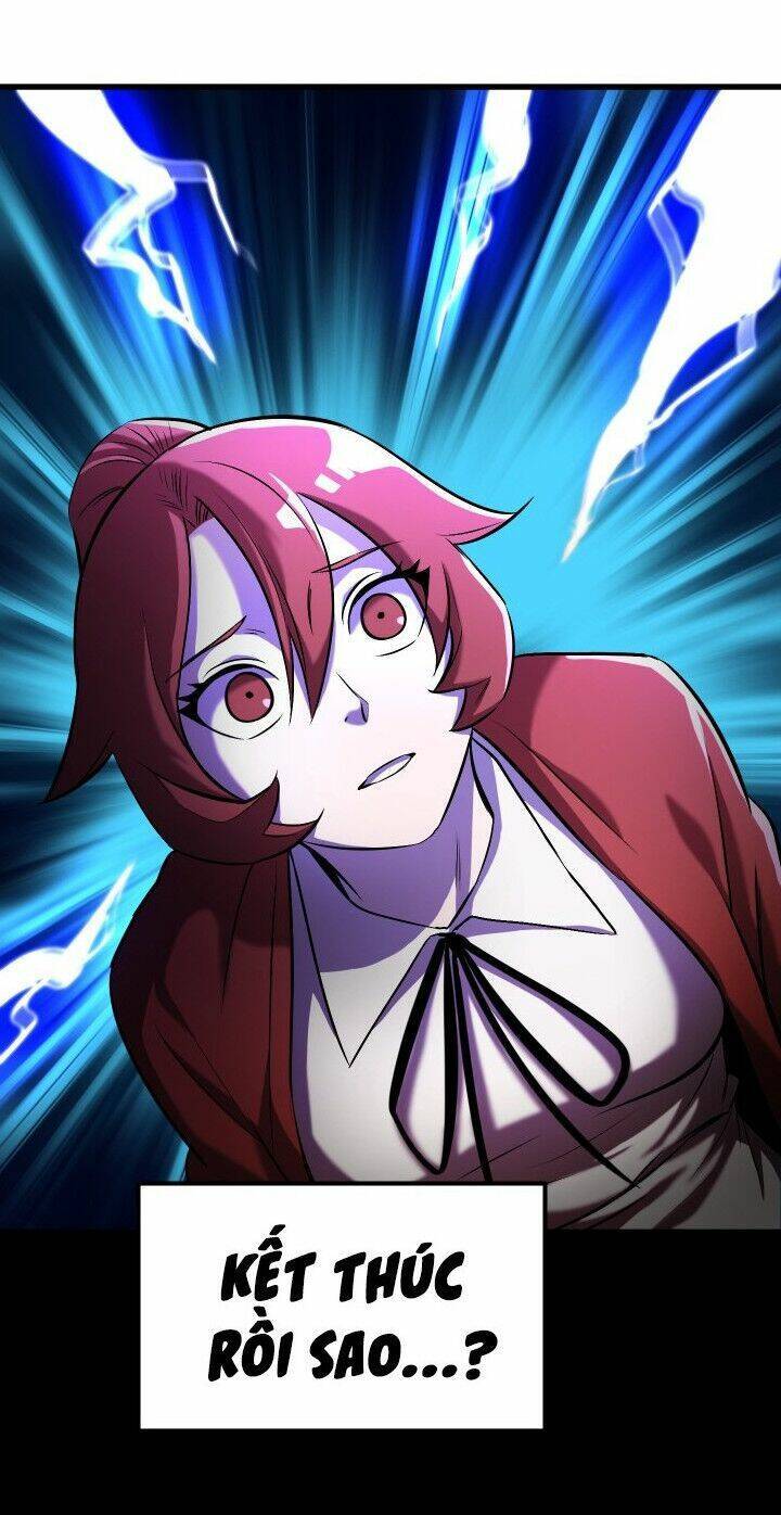 Anh Hùng Mạnh Nhất? Ta Không Làm Lâu Rồi! Chapter 39 - 55