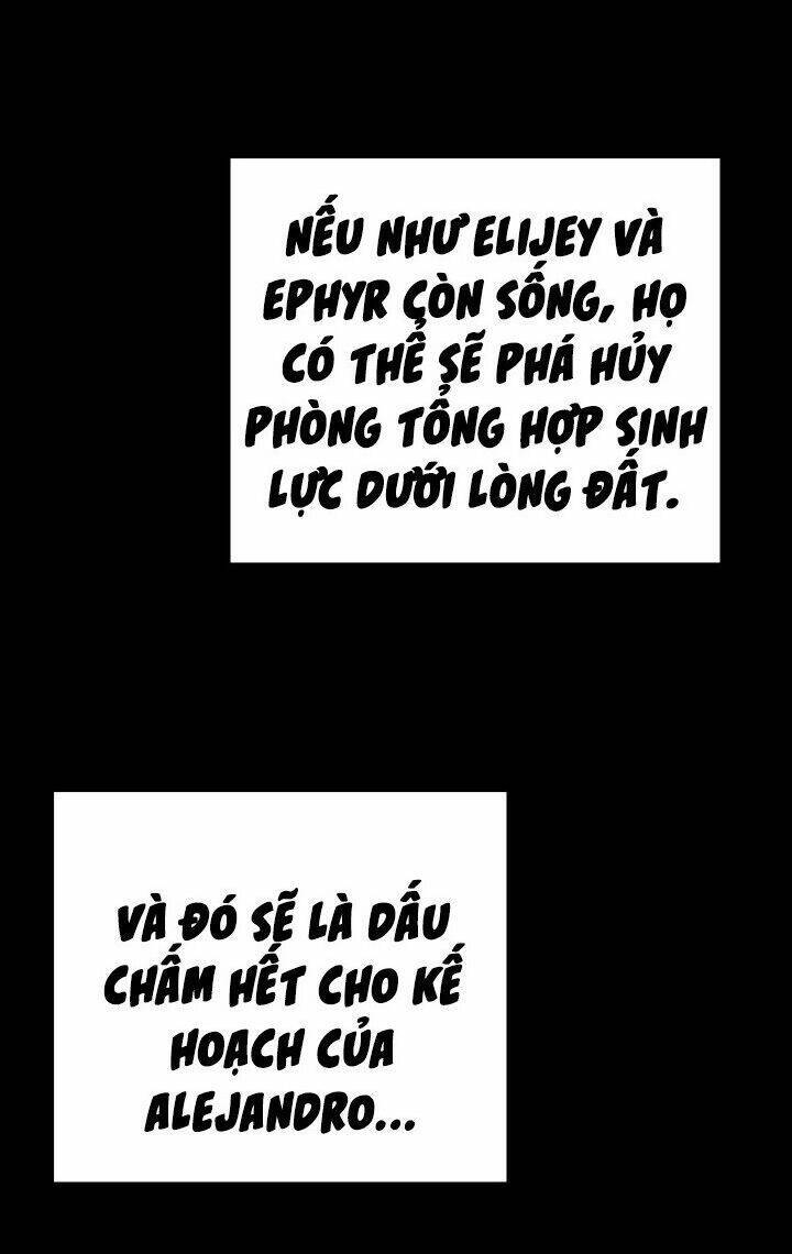 Anh Hùng Mạnh Nhất? Ta Không Làm Lâu Rồi! Chapter 39 - 56