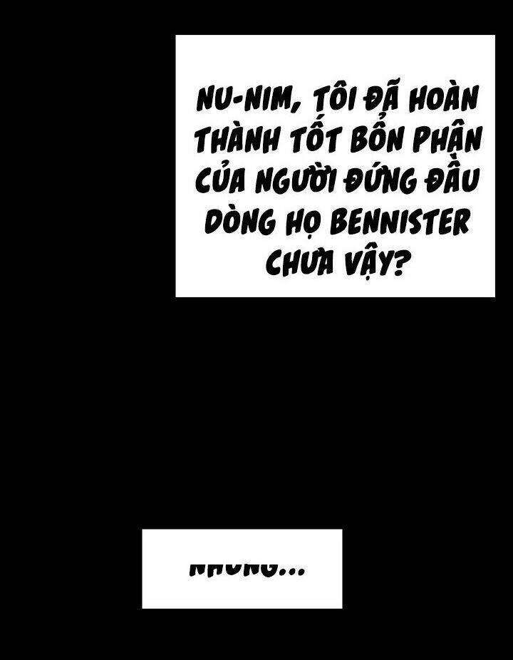 Anh Hùng Mạnh Nhất? Ta Không Làm Lâu Rồi! Chapter 39 - 57