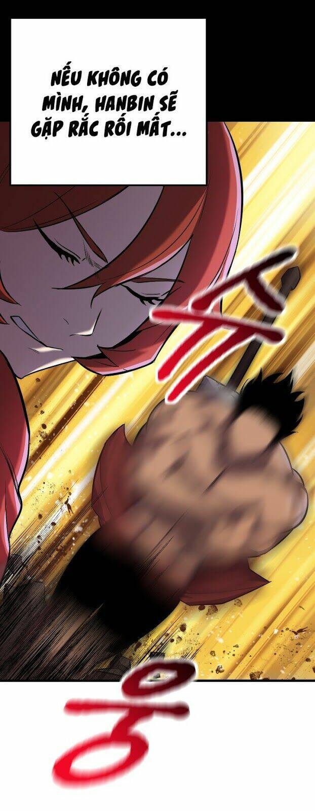 Anh Hùng Mạnh Nhất? Ta Không Làm Lâu Rồi! Chapter 39 - 58