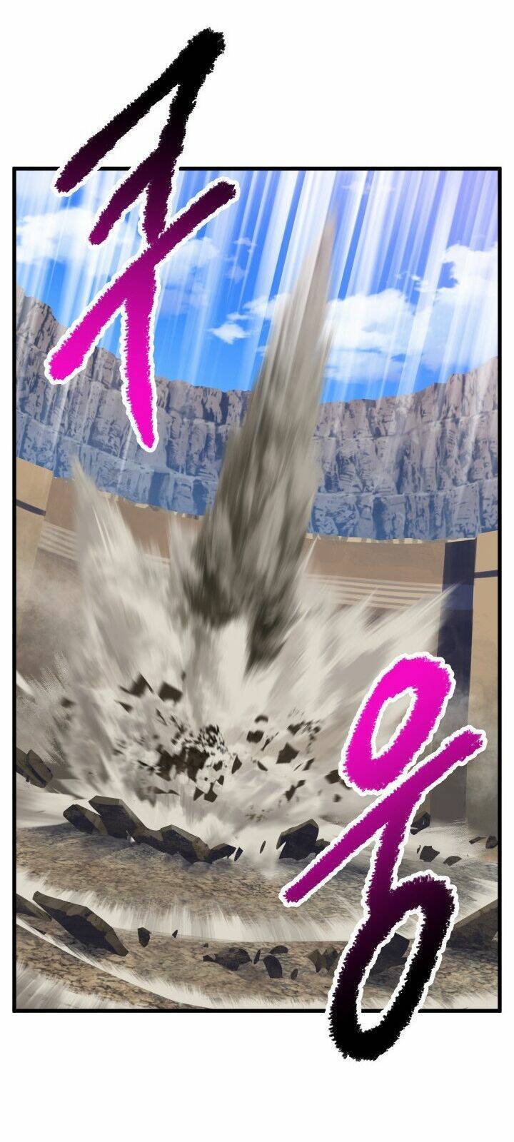 Anh Hùng Mạnh Nhất? Ta Không Làm Lâu Rồi! Chapter 39 - 59