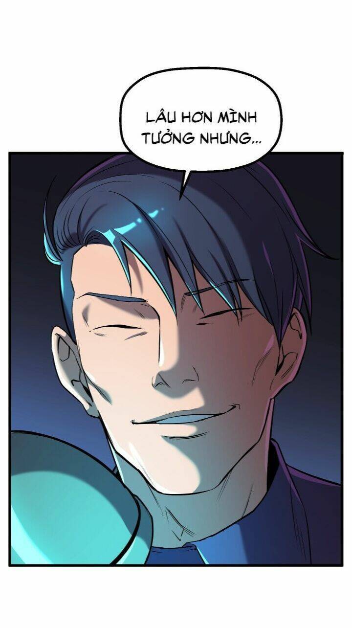 Anh Hùng Mạnh Nhất? Ta Không Làm Lâu Rồi! Chapter 39 - 7