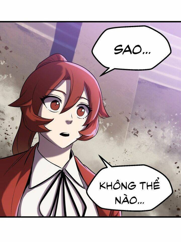 Anh Hùng Mạnh Nhất? Ta Không Làm Lâu Rồi! Chapter 39 - 61