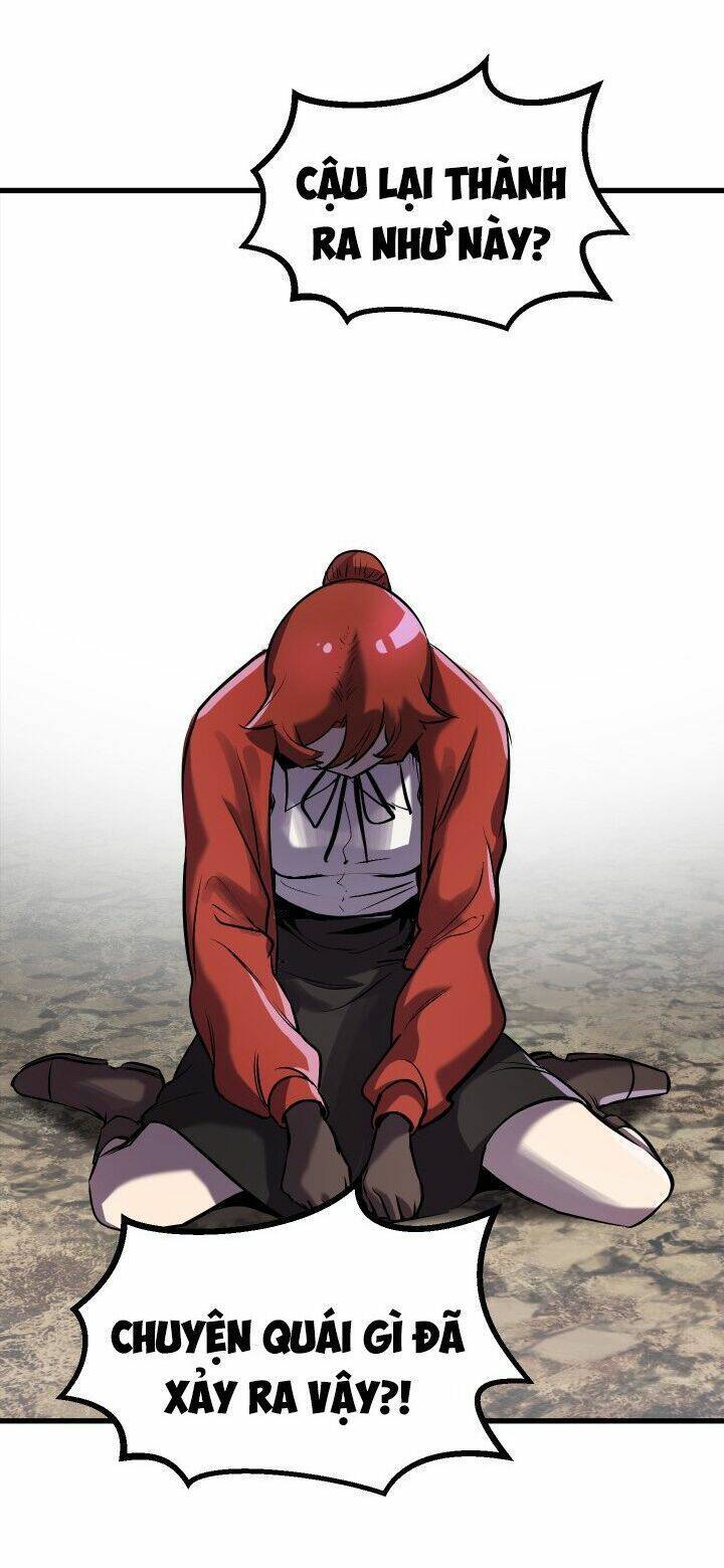 Anh Hùng Mạnh Nhất? Ta Không Làm Lâu Rồi! Chapter 39 - 64