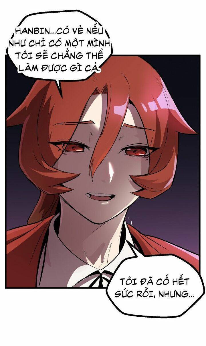 Anh Hùng Mạnh Nhất? Ta Không Làm Lâu Rồi! Chapter 39 - 65