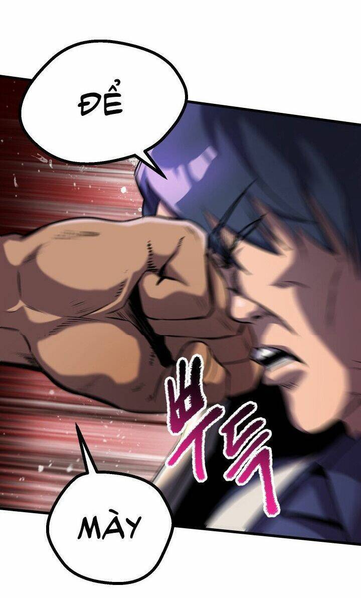 Anh Hùng Mạnh Nhất? Ta Không Làm Lâu Rồi! Chapter 39 - 69