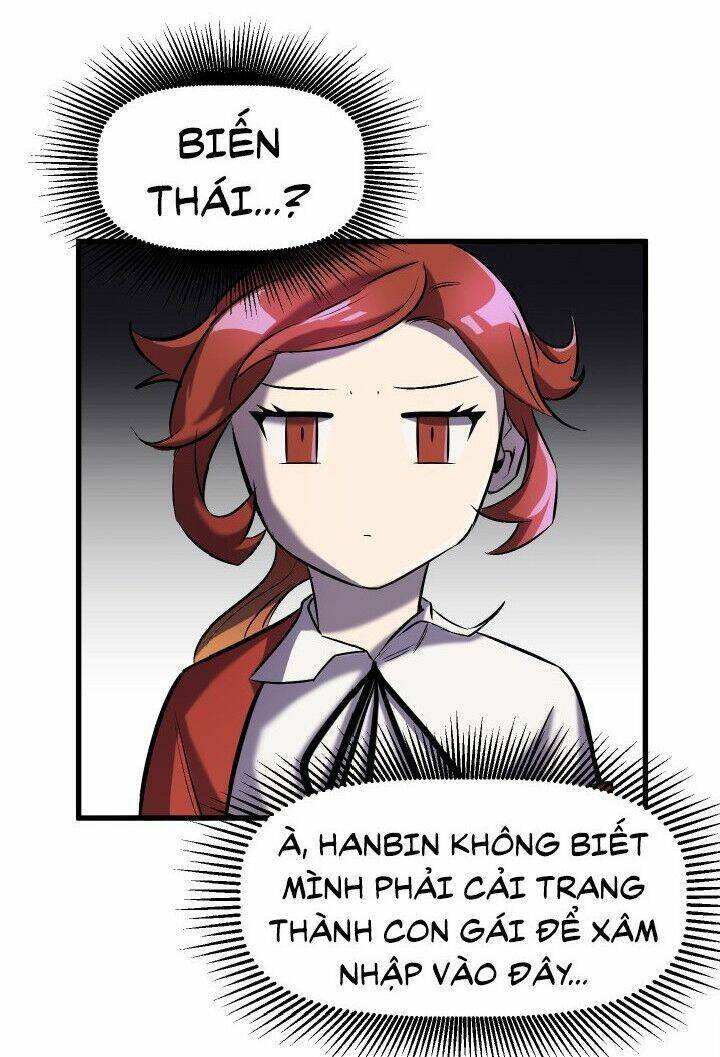 Anh Hùng Mạnh Nhất? Ta Không Làm Lâu Rồi! Chapter 39 - 72