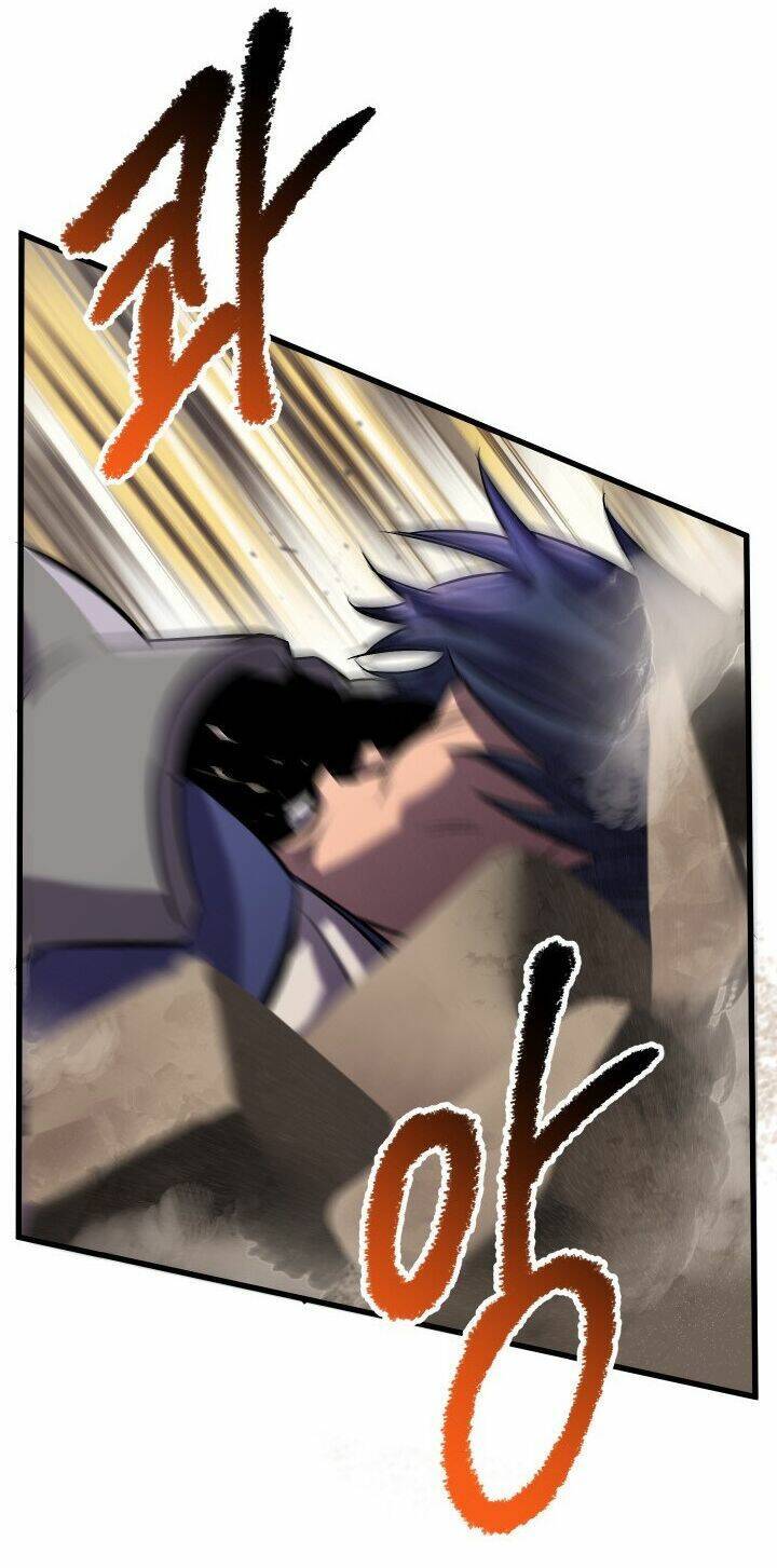 Anh Hùng Mạnh Nhất? Ta Không Làm Lâu Rồi! Chapter 39 - 73