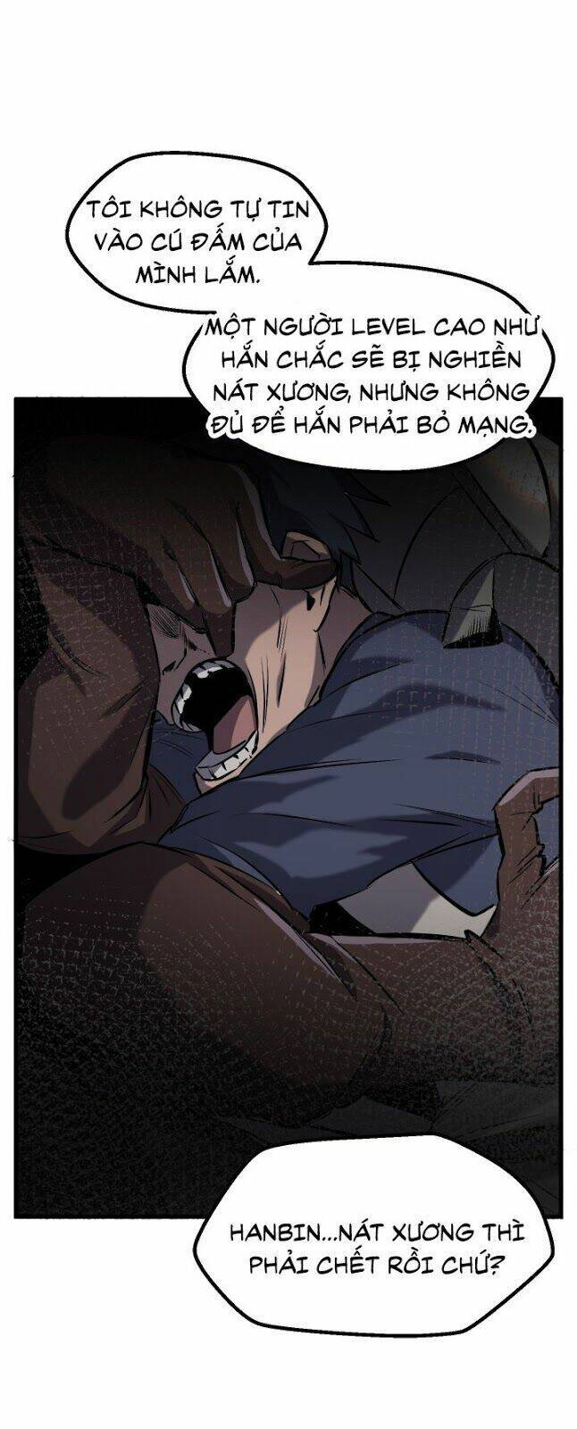 Anh Hùng Mạnh Nhất? Ta Không Làm Lâu Rồi! Chapter 39 - 76