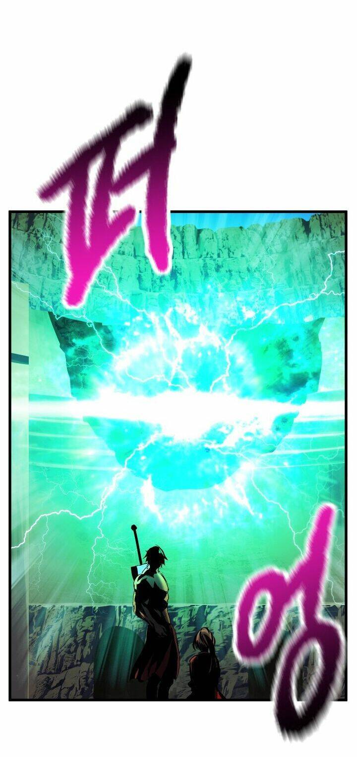 Anh Hùng Mạnh Nhất? Ta Không Làm Lâu Rồi! Chapter 39 - 79