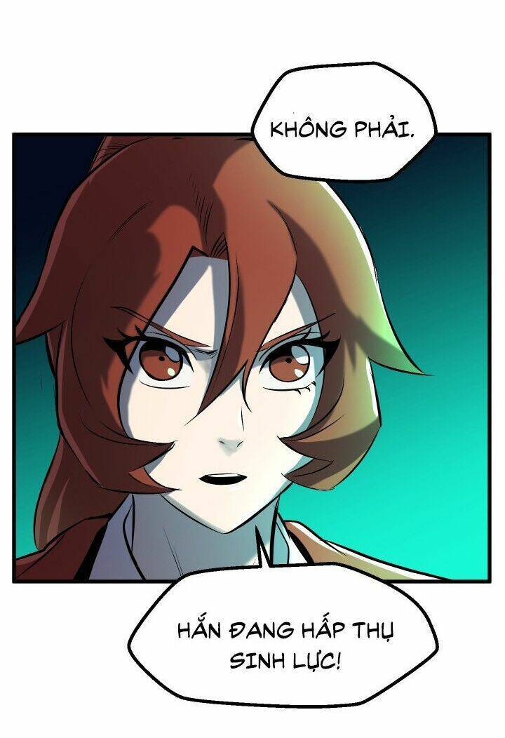 Anh Hùng Mạnh Nhất? Ta Không Làm Lâu Rồi! Chapter 39 - 81