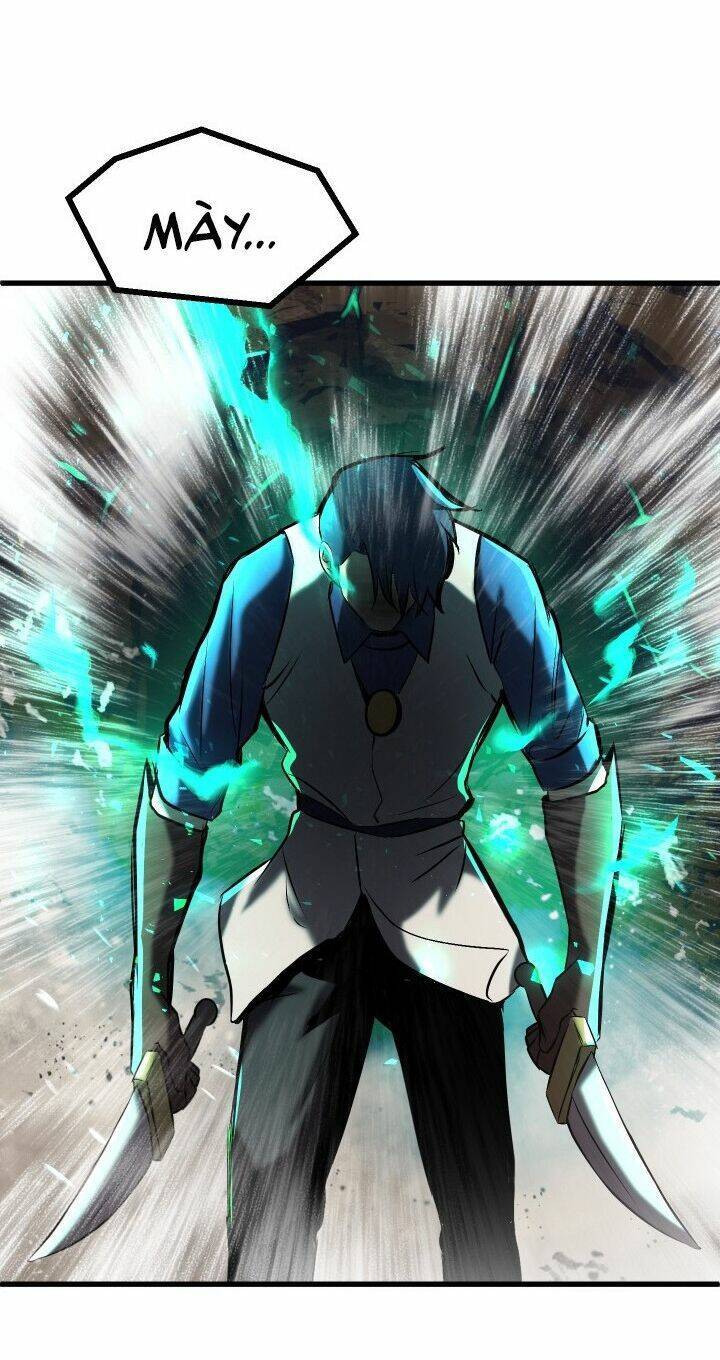 Anh Hùng Mạnh Nhất? Ta Không Làm Lâu Rồi! Chapter 39 - 83