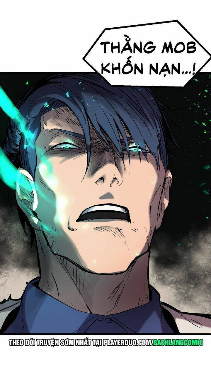 Anh Hùng Mạnh Nhất? Ta Không Làm Lâu Rồi! Chapter 39 - 84
