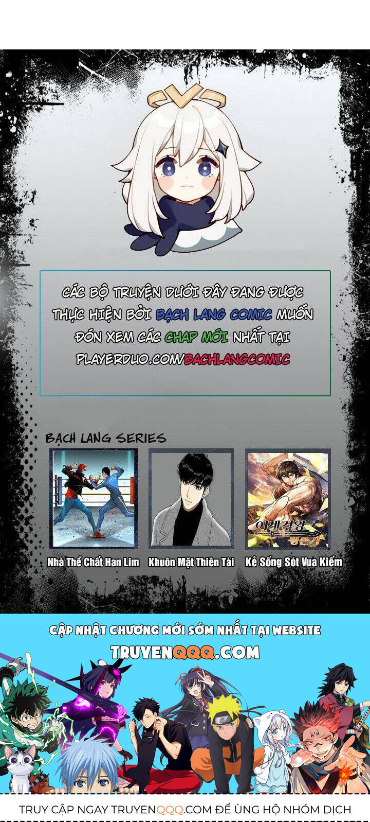 Anh Hùng Mạnh Nhất? Ta Không Làm Lâu Rồi! Chapter 39 - 85