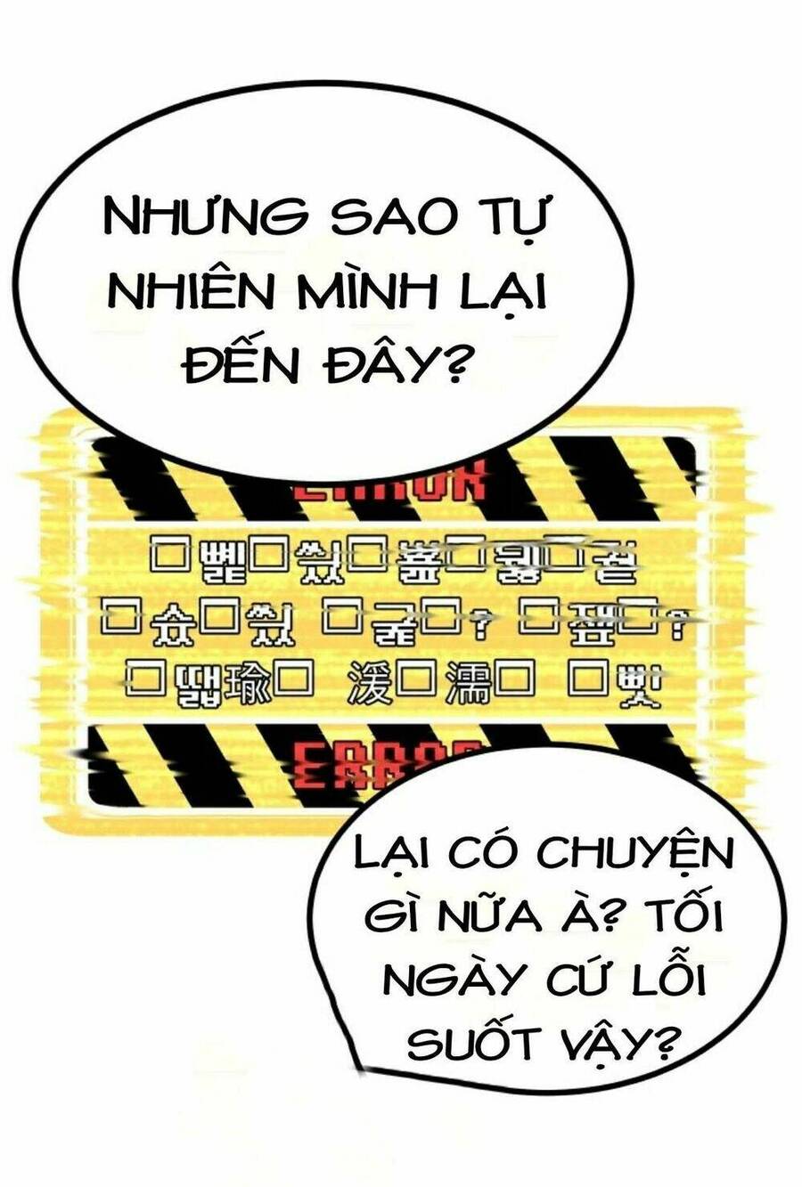 Anh Hùng Mạnh Nhất? Ta Không Làm Lâu Rồi! Chapter 4 - 11