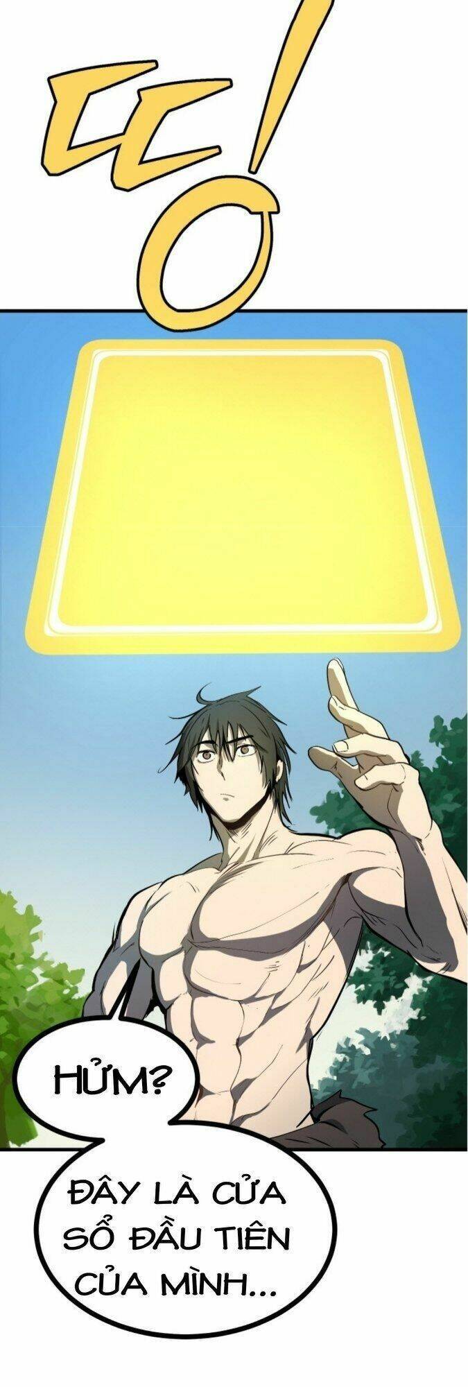 Anh Hùng Mạnh Nhất? Ta Không Làm Lâu Rồi! Chapter 4 - 12