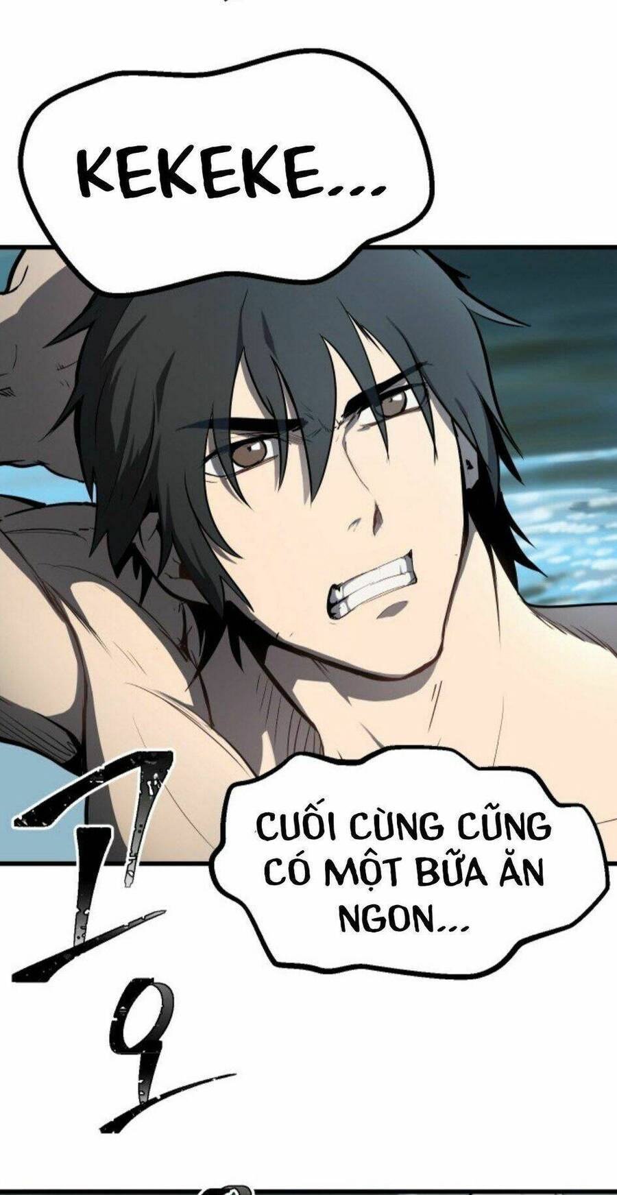 Anh Hùng Mạnh Nhất? Ta Không Làm Lâu Rồi! Chapter 4 - 19