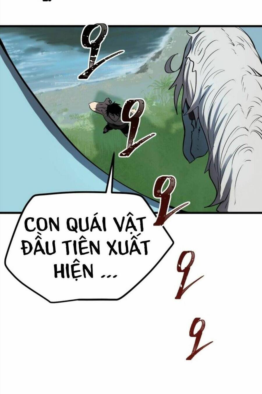 Anh Hùng Mạnh Nhất? Ta Không Làm Lâu Rồi! Chapter 4 - 20