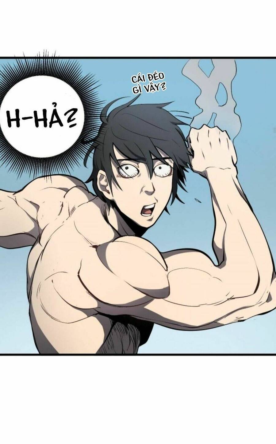 Anh Hùng Mạnh Nhất? Ta Không Làm Lâu Rồi! Chapter 4 - 28