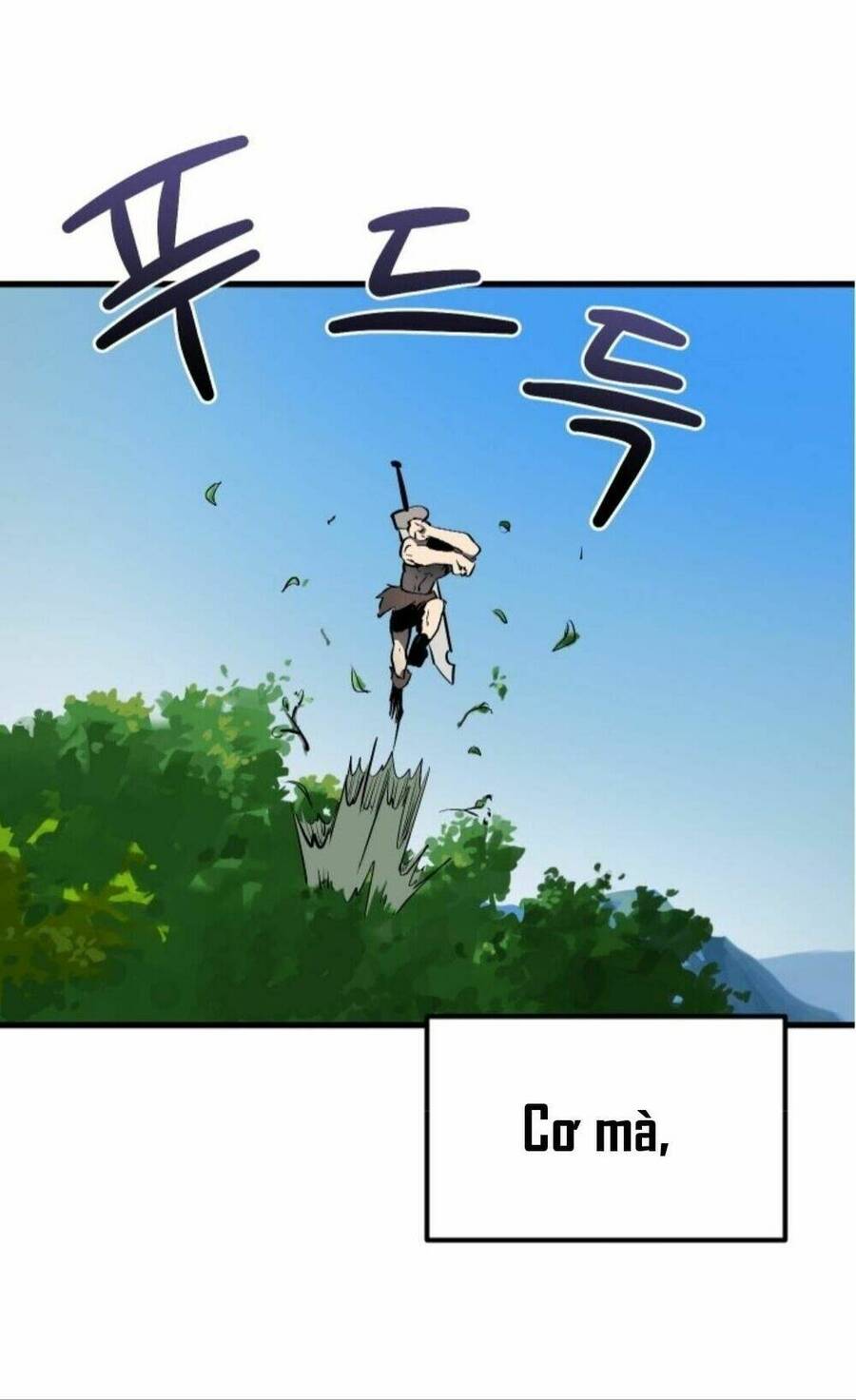 Anh Hùng Mạnh Nhất? Ta Không Làm Lâu Rồi! Chapter 4 - 4