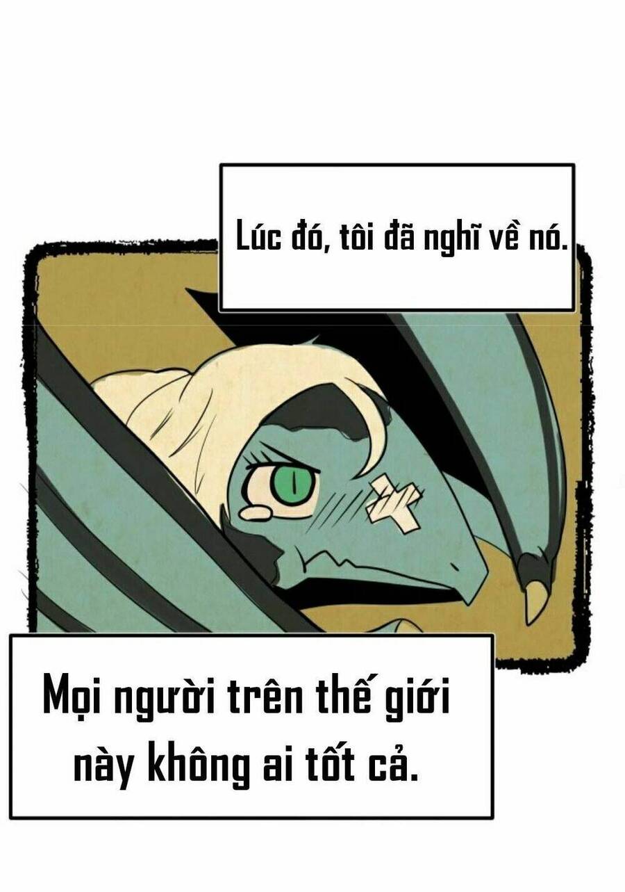 Anh Hùng Mạnh Nhất? Ta Không Làm Lâu Rồi! Chapter 4 - 37