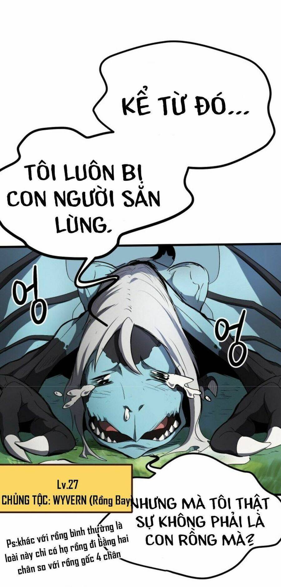 Anh Hùng Mạnh Nhất? Ta Không Làm Lâu Rồi! Chapter 4 - 38