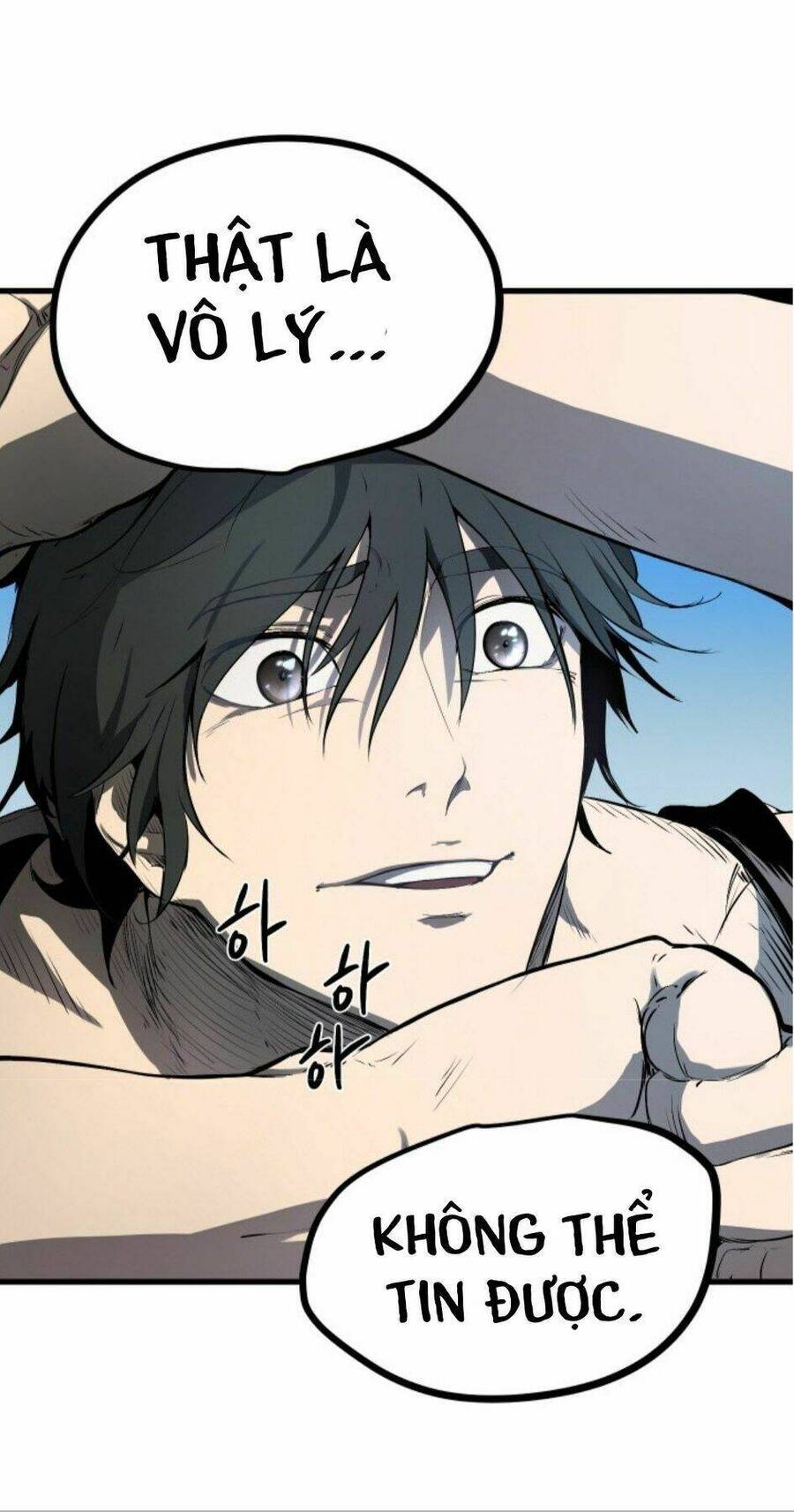 Anh Hùng Mạnh Nhất? Ta Không Làm Lâu Rồi! Chapter 4 - 5