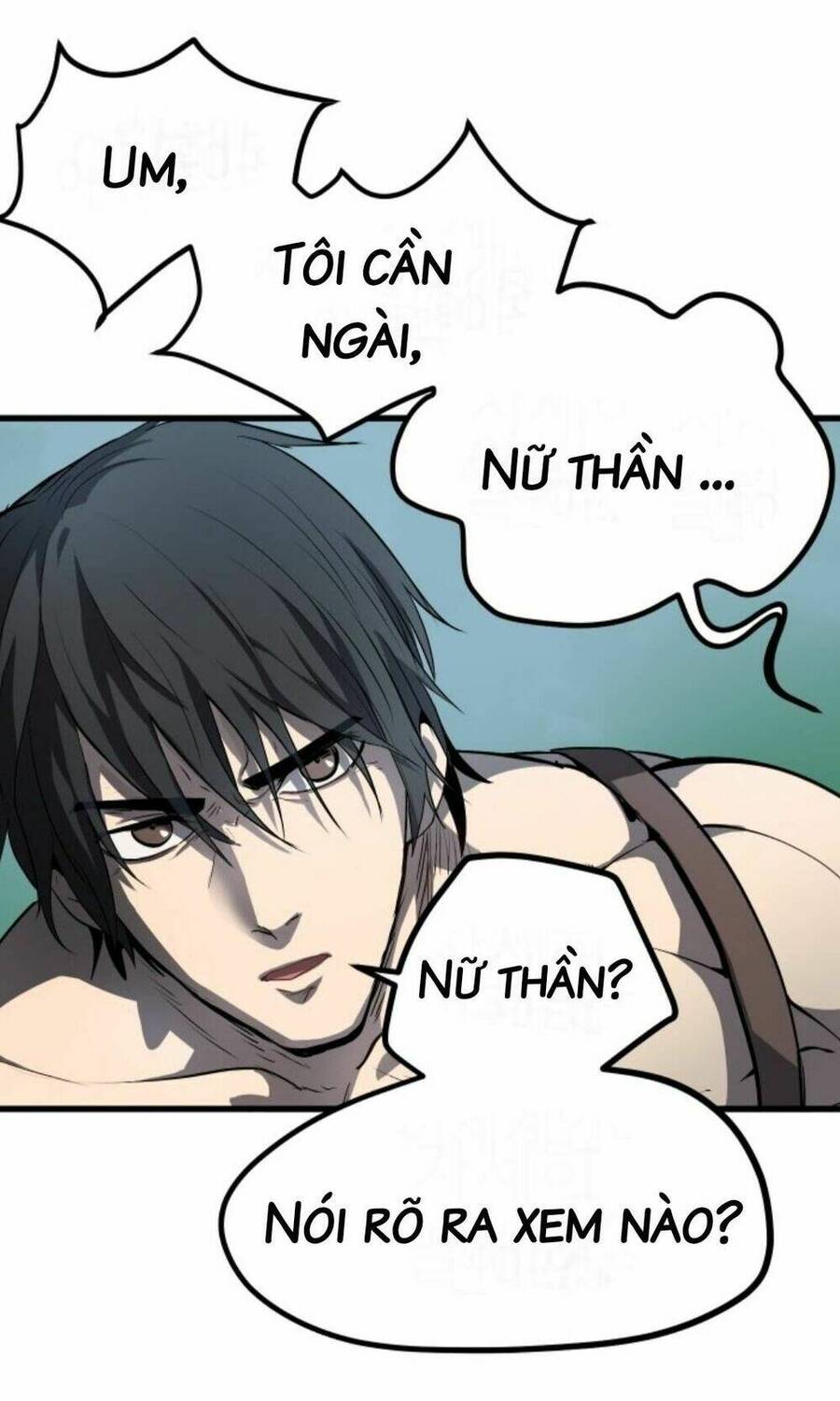 Anh Hùng Mạnh Nhất? Ta Không Làm Lâu Rồi! Chapter 4 - 46