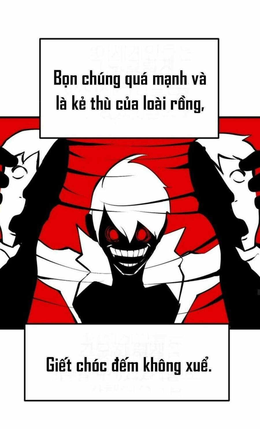 Anh Hùng Mạnh Nhất? Ta Không Làm Lâu Rồi! Chapter 4 - 51