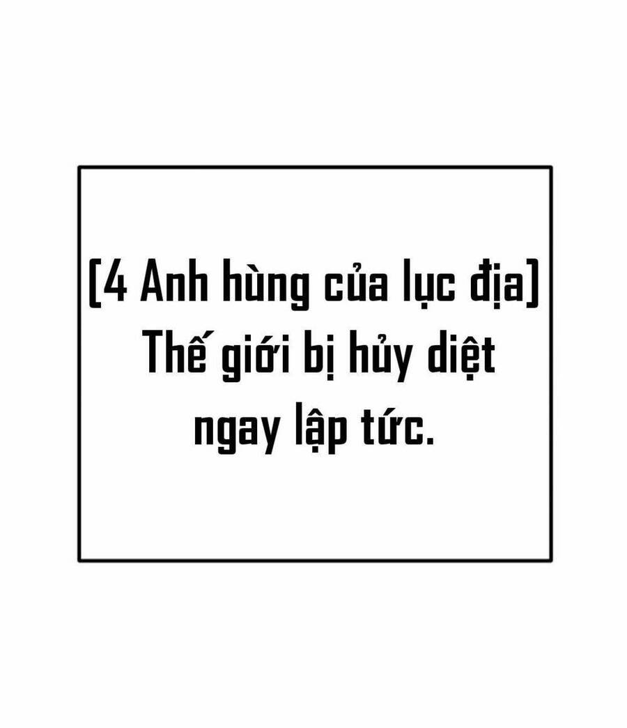 Anh Hùng Mạnh Nhất? Ta Không Làm Lâu Rồi! Chapter 4 - 56