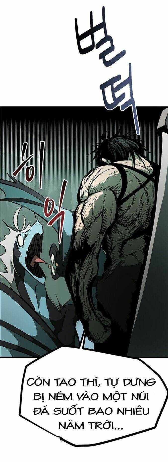 Anh Hùng Mạnh Nhất? Ta Không Làm Lâu Rồi! Chapter 4 - 58